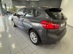 bmw-serie-2-2019-diesel-1496cc