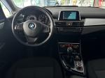 bmw-serie-2-2019-diesel-1496cc