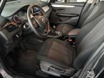 bmw-serie-2-2019-diesel-1496cc
