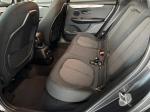 bmw-serie-2-2019-diesel-1496cc