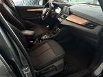 bmw-serie-2-2019-diesel-1496cc