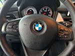 bmw-serie-2-2019-diesel-1496cc