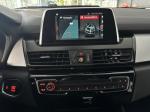 bmw-serie-2-2019-diesel-1496cc