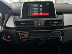 bmw-serie-2-2019-diesel-1496cc