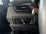 bmw-serie-2-2019-diesel-1496cc