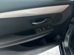 bmw-serie-2-2019-diesel-1496cc