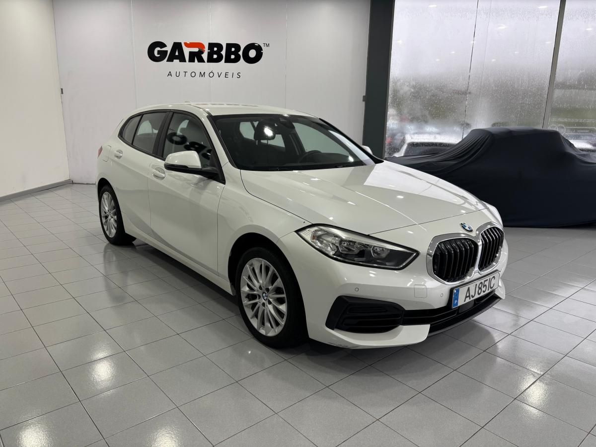 bmw-serie-1-2021-diesel-1496cc