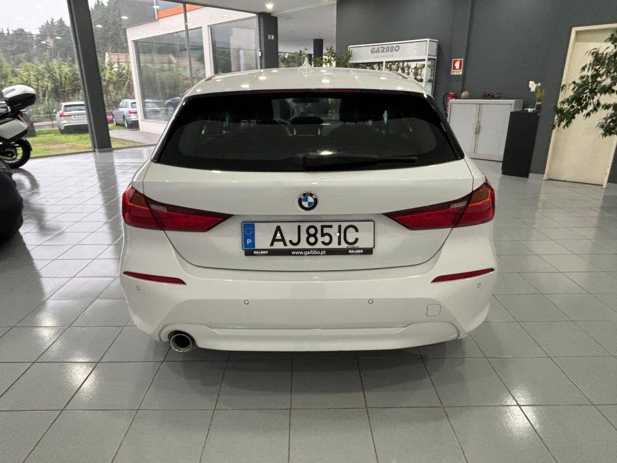 bmw-serie-1-2021-diesel-1496cc