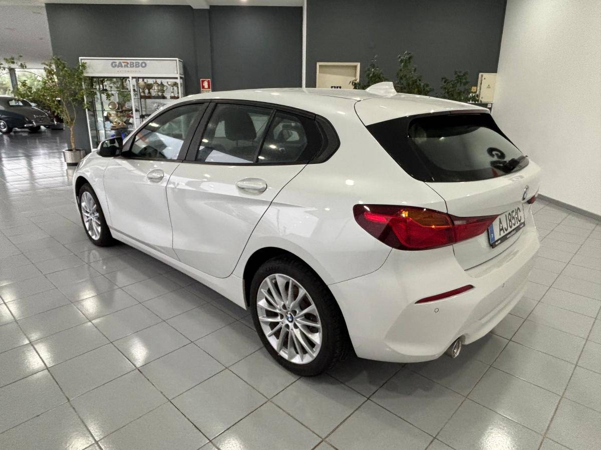 bmw-serie-1-2021-diesel-1496cc