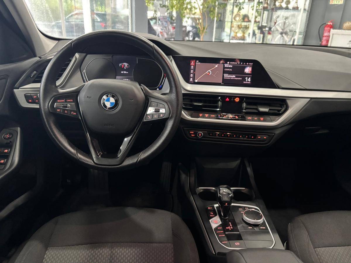 bmw-serie-1-2021-diesel-1496cc