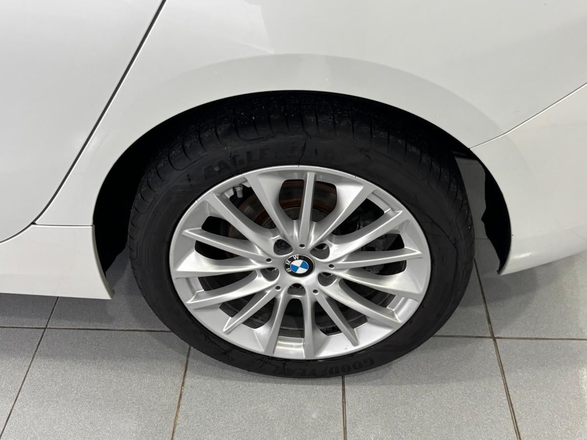 bmw-serie-1-2021-diesel-1496cc