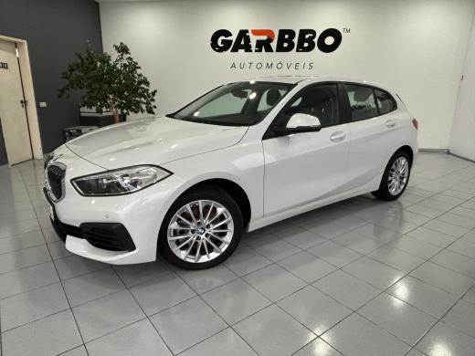 bmw-serie-1-2021-diesel-1496cc
