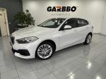 bmw-serie-1-2021-diesel-1496cc