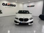 bmw-serie-1-2021-diesel-1496cc