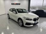 bmw-serie-1-2021-diesel-1496cc