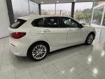 bmw-serie-1-2021-diesel-1496cc