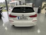 bmw-serie-1-2021-diesel-1496cc