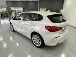 bmw-serie-1-2021-diesel-1496cc
