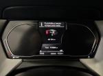 bmw-serie-1-2021-diesel-1496cc