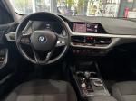 bmw-serie-1-2021-diesel-1496cc