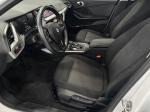 bmw-serie-1-2021-diesel-1496cc