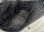 bmw-serie-1-2021-diesel-1496cc