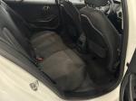 bmw-serie-1-2021-diesel-1496cc