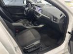 bmw-serie-1-2021-diesel-1496cc