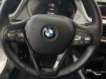 bmw-serie-1-2021-diesel-1496cc