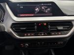 bmw-serie-1-2021-diesel-1496cc