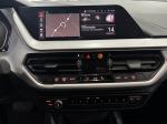 bmw-serie-1-2021-diesel-1496cc
