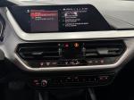 bmw-serie-1-2021-diesel-1496cc