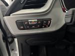 bmw-serie-1-2021-diesel-1496cc