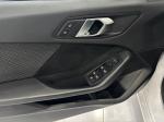 bmw-serie-1-2021-diesel-1496cc