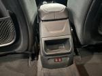 bmw-serie-1-2021-diesel-1496cc