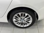 bmw-serie-1-2021-diesel-1496cc