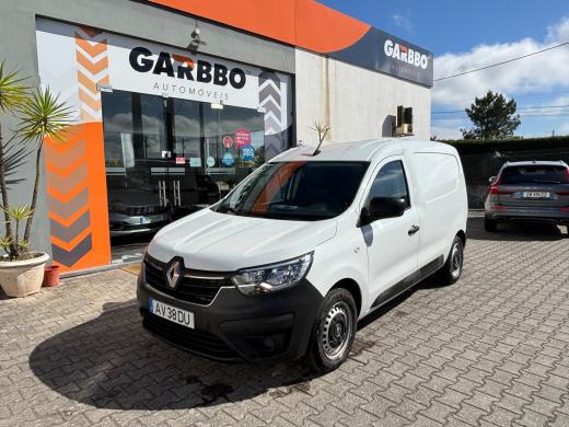 renault-express-2022-diesel-1461cc