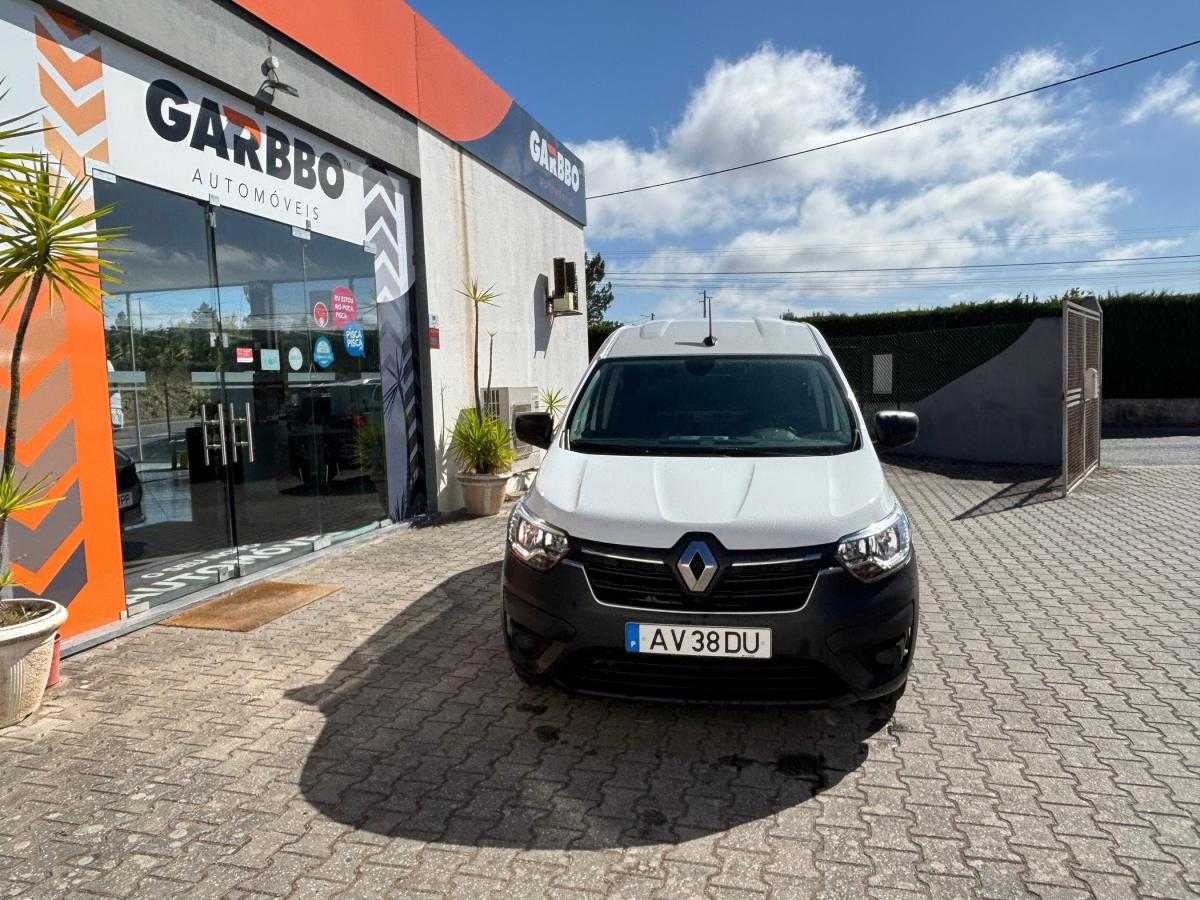 renault-express-2022-diesel-1461cc