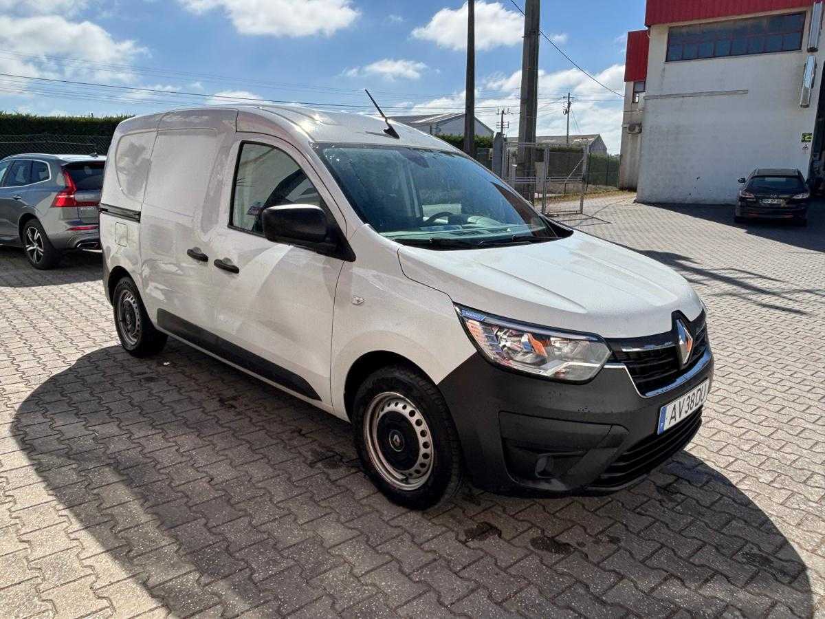 renault-express-2022-diesel-1461cc