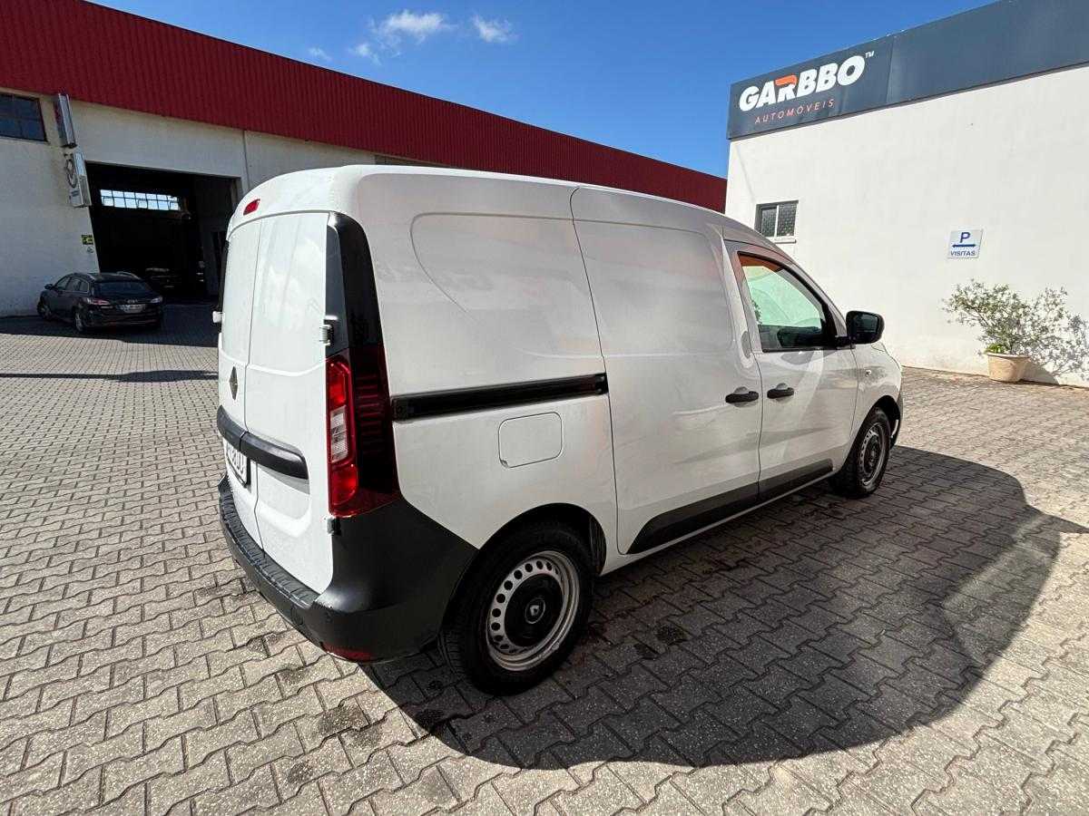 renault-express-2022-diesel-1461cc