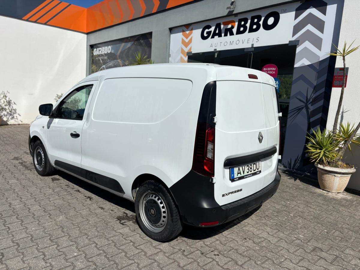 renault-express-2022-diesel-1461cc
