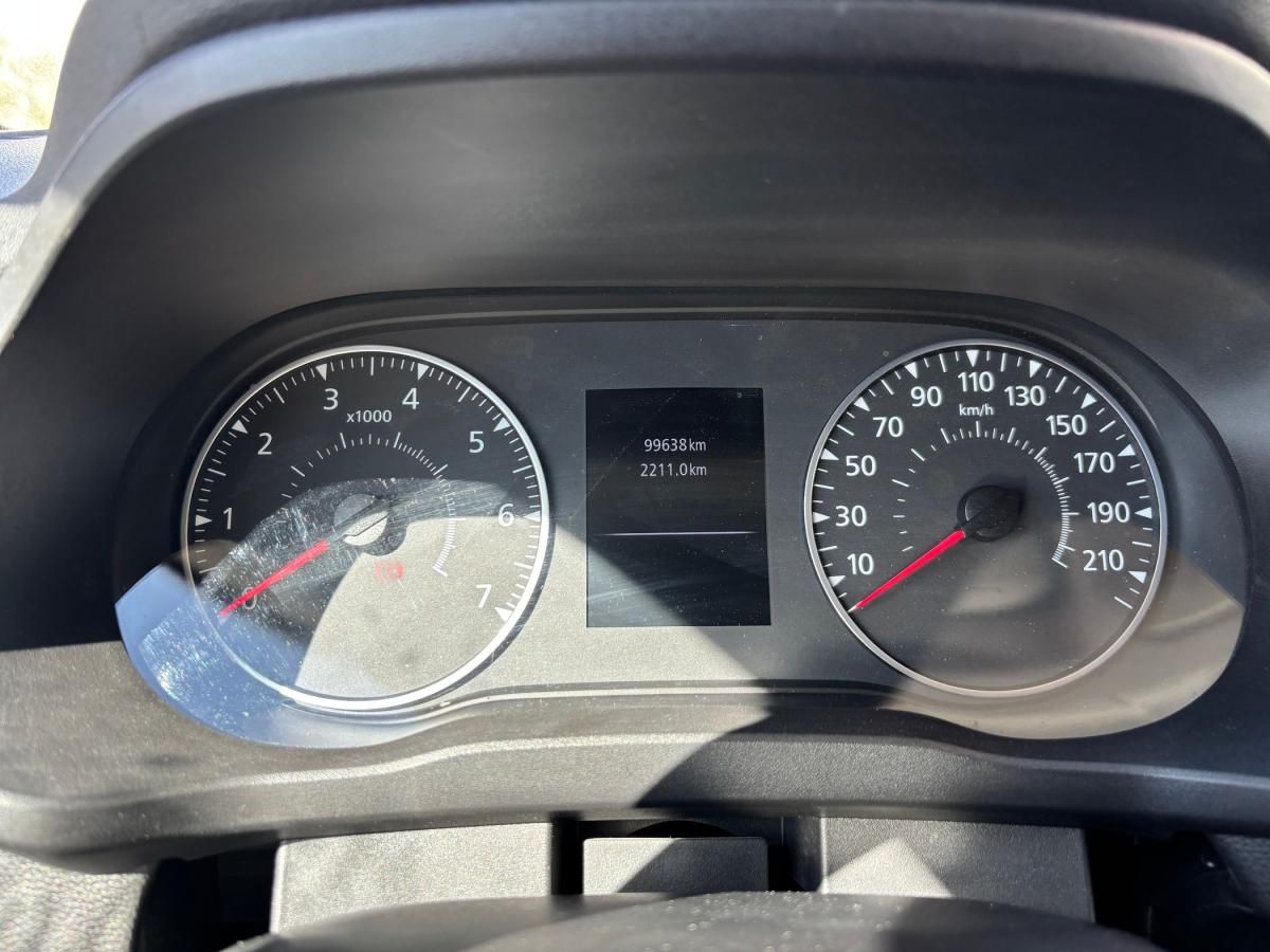 renault-express-2022-diesel-1461cc