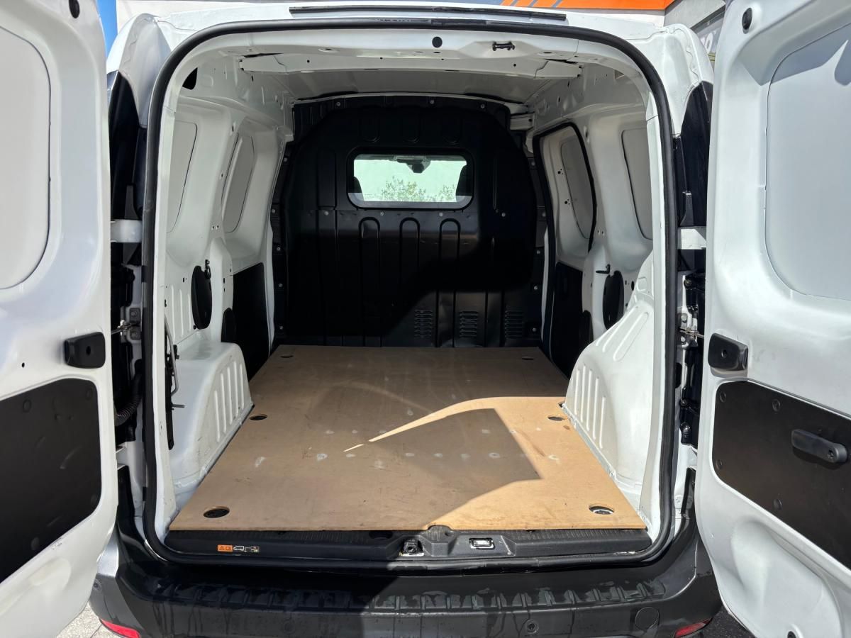 renault-express-2022-diesel-1461cc