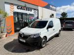 renault-express-2022-diesel-1461cc
