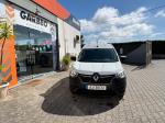 renault-express-2022-diesel-1461cc