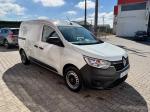renault-express-2022-diesel-1461cc
