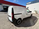 renault-express-2022-diesel-1461cc