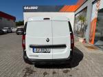 renault-express-2022-diesel-1461cc
