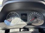 renault-express-2022-diesel-1461cc
