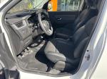 renault-express-2022-diesel-1461cc